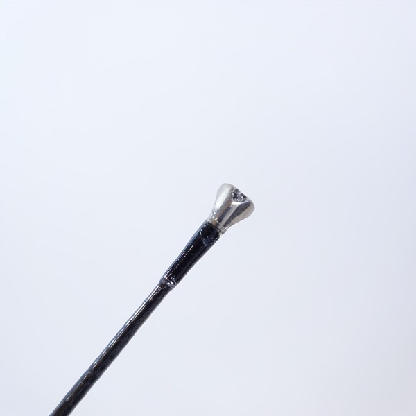 １７セフィアＣＩ４＋Ｓ８０３ＭＬ